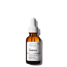 100% Fermented Rose Hip Seed Oil G6