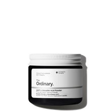 100% L-Ascorbic Acid Powder I3