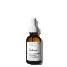 100% Organic Cold-Pressed Moroccan Argan Oil J1