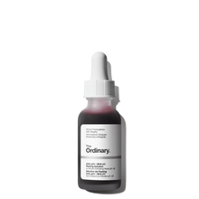 AHA 30% + BHA 2% Peeling Solution L8