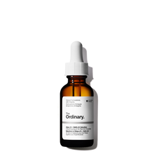 Aloe 2% + NAG 2% Solution Z1