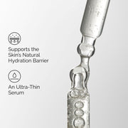 Claims of The Ordinary Amino Acids + B5