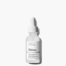 Argireline Solution 10% T9