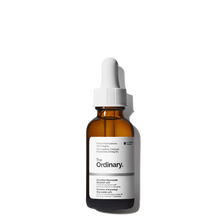 Ascorbyl Glucoside Solution 12% W1