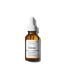 Ascorbyl Tetraisopalmitate Solution 20% in Vitamin F G6