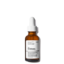 Balancing & Clarifying Serum H1