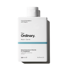 Behentrimonium Chloride 2% Conditioner Y5