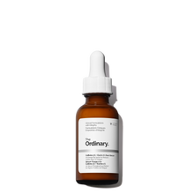 Caffeine 3% + Escin 1% Face Serum X0