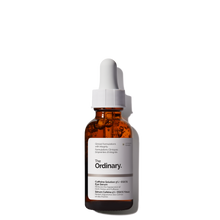 Caffeine Solution 5% + EGCG Eye Serum X4
