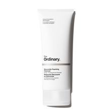 Glucoside Foaming Cleanser H8