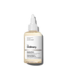 Glycolic Acid 7% Exfoliating Toner J1