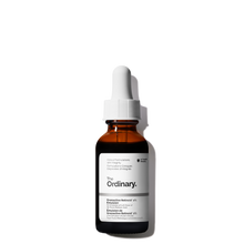 Granactive Retinoid 2% Emulsion L5