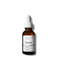 Granactive Retinoid 5% in Squalane G4