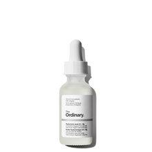 Hyaluronic Acid 2% + B5 (Original Formulation) B4