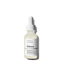 Hyaluronic Acid 2% + B5 (with Ceramides) Y3