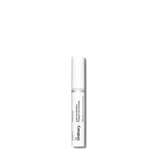 Lash Curl Finisher L1