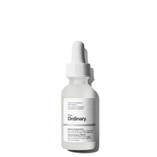 Marine Hyaluronics D3