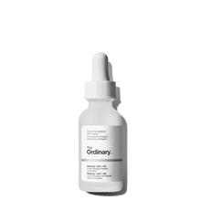 Matrixyl 10% + HA F5