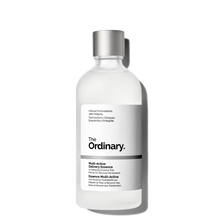 Multi-Active Delivery Essence C2