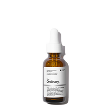 Multi-Antioxidant Radiance Serum V2