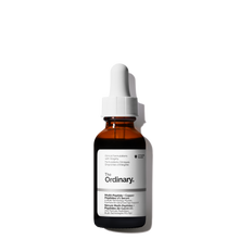 Multi-Peptide + Copper Peptides 1% Serum N0