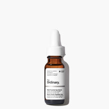 Multi-Peptide Eye Serum N6