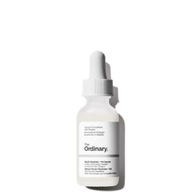 Multi-Peptide + HA Serum H4