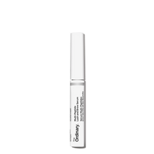 Multi-Peptide Lash and Brow Serum L2