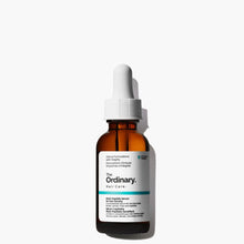 Multi-Peptide Serum for Hair Density Q4