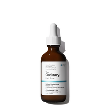 Natural Moisturizing Factors + HA for Scalp O4