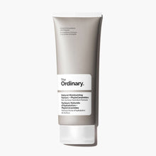 Natural Moisturizing Factors + PhytoCeramides S9