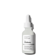 Niacinamide 10% + Zinc 1% D6