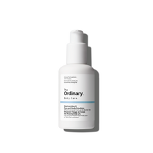 Niacinamide 5% Face and Body Emulsion F7