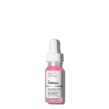 PHA 5% Exfoliating Lip Serum X4