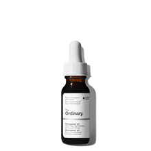 Pycnogenol 5% Q6