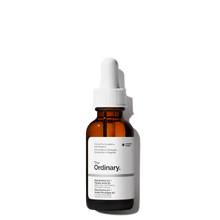 Resveratrol 3% + Ferulic Acid 3% C7