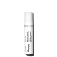 Retinal 0.2% Emulsion C3