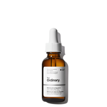 Retinol 0.2% in Squalane B7