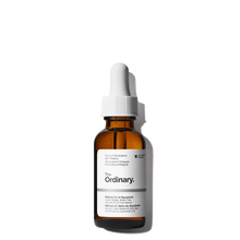Retinol 1% in Squalane S3