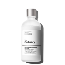 Saccharomyces Ferment 30% Milky Toner A8