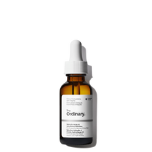 Salicylic Acid 2% Anhydrous Solution Q6