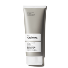 Salicylic Acid 2% Masque U0
