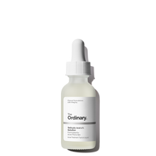Salicylic Acid 2% Solution W1