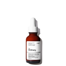 Soothing & Barrier Support Serum A6
