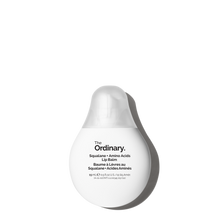 Squalane + Amino Acids Lip Balm R8