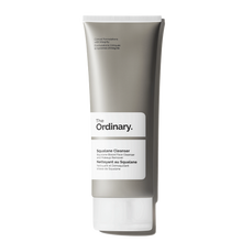 Squalane Cleanser Z9