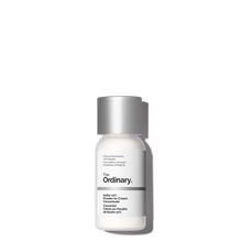 Sulfur 10% Powder-to-Cream Concentrate N6