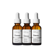The Antioxidant Collection Q9