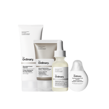 The Hydration Collection T3