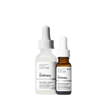 The Multi-Peptide Collection H6